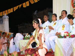 Welcome Dance 1   